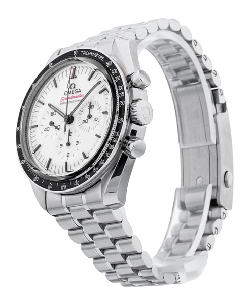 Omega Speedmaster Moonwatch Professional 310.30.42.50.04.001